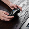 8Bitdo M30 2.4G Wireless Controller for MD Games Switch Windows