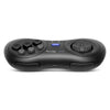 8Bitdo M30 2.4G Wireless Controller for MD Games Switch Windows