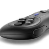 8Bitdo M30 2.4G Wireless Controller for MD Games Switch Windows
