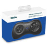 8Bitdo M30 2.4G Wireless Controller for MD Games Switch Windows