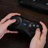 8Bitdo M30 2.4G Wireless Controller for MD Games Switch Windows