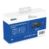 8Bitdo M30 2.4G Wireless Controller for MD Games Switch Windows