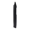 6-string 6 Frets Portable Pocket Acoustic Guitar Practice Tool
