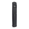 6-string 6 Frets Portable Pocket Acoustic Guitar Practice Tool