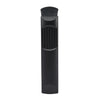 6-string 6 Frets Portable Pocket Acoustic Guitar Practice Tool
