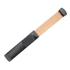 6-string 6 Frets Portable Pocket Acoustic Guitar Practice Tool