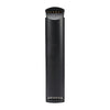 6-string 6 Frets Portable Pocket Acoustic Guitar Practice Tool
