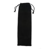 6-string 6 Frets Portable Pocket Acoustic Guitar Practice Tool