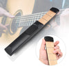 6-string 6 Frets Portable Pocket Acoustic Guitar Practice Tool