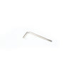 6-string 6 Frets Portable Pocket Acoustic Guitar Practice Tool