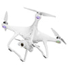 JJRC X6 Aircus GPS RC Drone Two-axis Stabilization PTZ Gimbal 1080P UAV