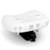 JJRC X6 Aircus GPS RC Drone Two-axis Stabilization PTZ Gimbal 1080P UAV