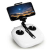 JJRC X6 Aircus GPS RC Drone Two-axis Stabilization PTZ Gimbal 1080P UAV