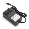 UV - 0148 49W UV LED Light Gel Nail Manicure Timer Painless Magnifier Lamp Motion Detector