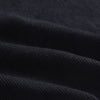 Women Tank Top Sexy Scoop Neck Close-fitting Embroidery Animal Patter Short Vest