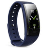 QS90 Plus IP67 Waterproof Smart Watch Blood Pressure Heart Rate Monitor Sport Wristband