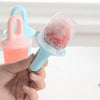 Household Convenient Popsicle Ice Cream Mold