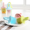 Household Convenient Popsicle Ice Cream Mold