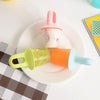 Household Convenient Popsicle Ice Cream Mold