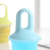 Household Convenient Popsicle Ice Cream Mold