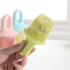 Household Convenient Popsicle Ice Cream Mold