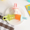 Household Convenient Popsicle Ice Cream Mold