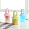Household Convenient Popsicle Ice Cream Mold