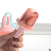 Household Convenient Popsicle Ice Cream Mold