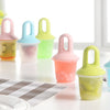 Household Convenient Popsicle Ice Cream Mold