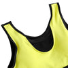 Sexy Mesh Padded Yoga Rompers Cut Out Skinny Elastic Women Sport Suit