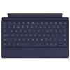 Original Teclast Magnetic Keyboard for X4 Tablet PC
