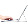 Original Teclast Magnetic Keyboard for X4 Tablet PC