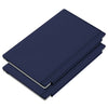 Original Teclast Magnetic Keyboard for X4 Tablet PC