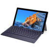 Original Teclast Magnetic Keyboard for X4 Tablet PC