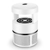 Light Control LED Mosquito Killer Lamp for Home Use