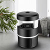 Light Control LED Mosquito Killer Lamp for Home Use