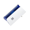 Portable Indoor Plug-in Ultrasonic Pest Repeller