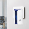 Portable Indoor Plug-in Ultrasonic Pest Repeller