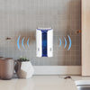 Portable Indoor Plug-in Ultrasonic Pest Repeller