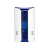 Portable Indoor Plug-in Ultrasonic Pest Repeller