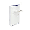 Portable Indoor Plug-in Ultrasonic Pest Repeller