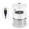 Light Control LED Mosquito Killer Lamp for Home Use