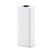 Aqara ZNGZDJ11LM Smart Curtain Motor Zigbee Smart Home APP Control ( Xiaomi Ecosystem Product )