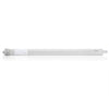 Aqara ZNGZDJ11LM Smart Curtain Motor Zigbee Smart Home APP Control ( Xiaomi Ecosystem Product )
