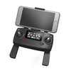 JJRC X11 5G WiFi GPS RC Drone RTF with GPS Location Tracking / Optical Flow Positioning