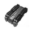 JJRC X11 5G WiFi GPS RC Drone RTF with GPS Location Tracking / Optical Flow Positioning