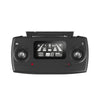JJRC X11 5G WiFi GPS RC Drone RTF with GPS Location Tracking / Optical Flow Positioning