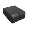 JJRC X11 5G WiFi GPS RC Drone RTF with GPS Location Tracking / Optical Flow Positioning