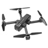 JJRC X11 5G WiFi GPS RC Drone RTF with GPS Location Tracking / Optical Flow Positioning