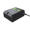 JJRC X11 5G WiFi GPS RC Drone RTF with GPS Location Tracking / Optical Flow Positioning